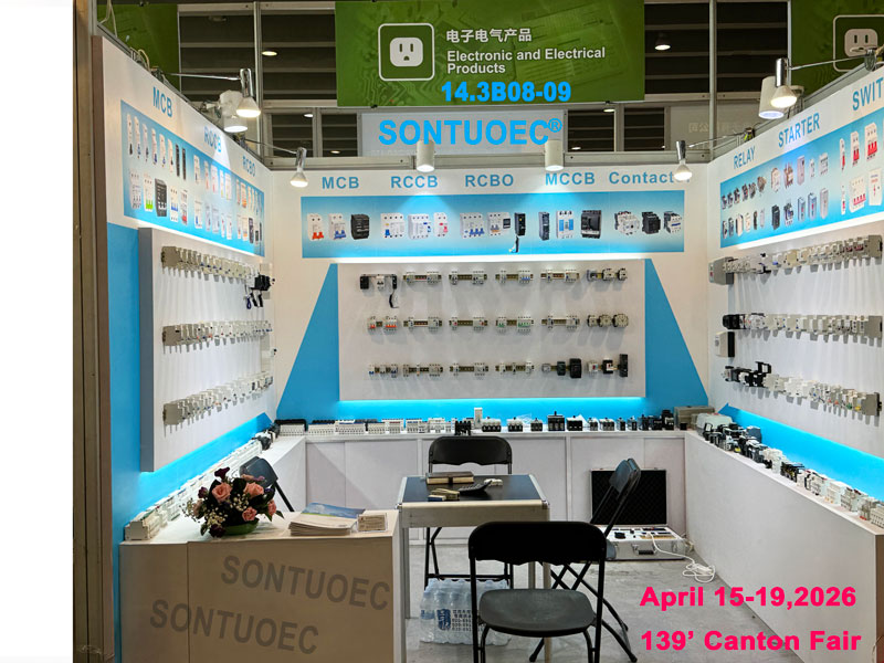 Sinceramente, convido você a participar da 139' Canton Fair em Guangzhou, China e visitar nosso estande (Nº: 14.3.B08-09) de 15 a 19 de abril de 2026